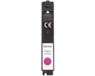 Primera 53423 Cartouche d'encre Magenta