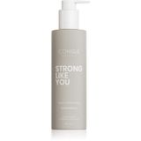 ICONIQUE Professional STRONG LIKE YOU Haarconditioners 250 ml