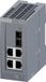 Siemens 6GK5004-1GL10-1AB2 Netwerkswitch Unmanaged