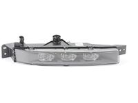 TarosTrade 36-1551-R-69296 LED mistlamp Valeo rechts