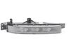TarosTrade 36-1551-R-69296 LED mistlamp Valeo rechts