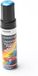 Motip Auto lakstift Bleu Métallisé - 12 ml