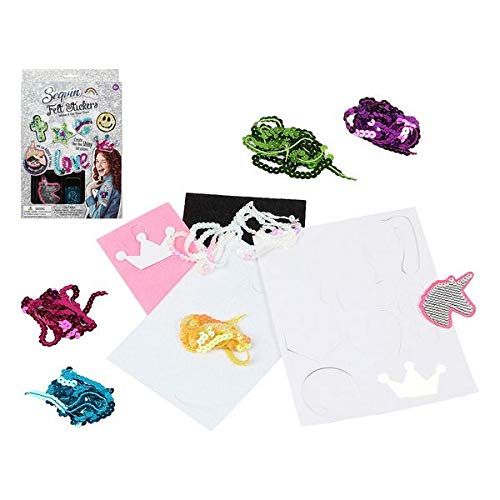 BigBuy Fun- Set (S1121463)