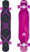 Apollo Dancer Longboard Papua