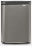 Brabantia Bo Waste Bin