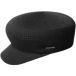 Kangol Tropic Ventair Mau Baret