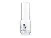 Muurla Carafe Harvest Time 1,2 litre Transparent