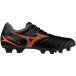 Mizuno Chaussures de football Monarcida Neo III Select FG