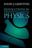 Revolutions Mare Nostrum Group B.V. Revolutions In Twentieth Century Physics