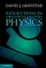 Revolutions Mare Nostrum Group B.V. Revolutions In Twentieth Century Physics