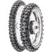 Pirelli Scorpion XC 120/100-18 TT 68M Roue arrière