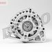 DENSO Alternateur DAN655