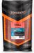Sonubaits Feed Pellets - Krill - 2mm - Rood