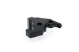 Puig 7861 N remhendel adapter voor Yamaha Mt-03 16 '-17'/Yzf-r3 15 '-17'