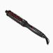 Max Pro Brosse Thermique 32mm - Noir