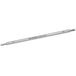 Facom Omkeerbaar Bled 1/4” | Torx® T20 - T25 - ATMZ.X20-25