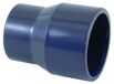 PVC Réduction 40-32mm Long Réducteur PN16