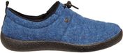 Rohde Pantoffel 2002 Kobalt Blauw