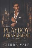 The Billionaire Blacklist-The Playboy Arrangement