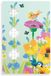 Joy Toy (IT) LEGO Icon EZ2R Notebook Botanicals Stationery