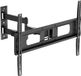 My Wall TV-beugel 94,0 cm (37) - 218,4 cm (86”) Zwenkbaar