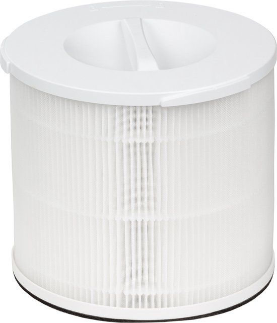 Vibrix Vortex20 luchtreiniger filter