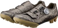 Shimano RX600W Chaussure de vélo de gravier Femme