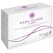 Papilocare Gel vaginal 21 capsules unidoses 5ml