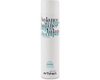Artègo Easy Care T - Balance shampoo 250ml
