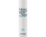 Artègo Easy Care T - Balance shampoo 250ml