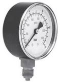 ICH Manometer 301.40.-1