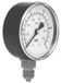ICH Manometer 301.40.-1