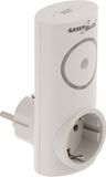 GreenBlue GB109 WiFi Outlet voor Android iOS Airconditioning Airconditioner Afstandsbediening