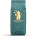 Hausbrandt Trieste grains de café 1 kg