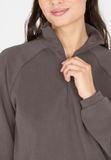 Athlecia Sweatshirt Elania