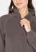 Athlecia Sweatshirt Elania