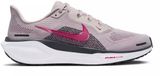 Nike Pegasus 41 Chaussures de course - Plt Violet/Biet - Taille 40 - Femmes