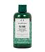 The Body Shop Tea Tree Skin Clearing Facial Wash Reinigingsgel