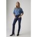 Levi's Classic Straight Cobalt Haze_lse Größe: W26L28