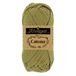 Scheepjes Scheepjes Catona 395 Willow Garen - 10x10g