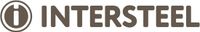 Intersteel Briefplaat ovaal 340x80mm met klep/regenrand PVD messingkleur