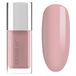 Semilac Nagellak 106 Pinkognito 9 ml