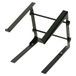BoomToneDJ LDS1 DJ-laptopstandaard