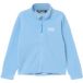 Helly Hansen Daybreaker Minifleece pour enfants