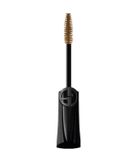 Armani Vertigo Drama Mascara Coffee Brown