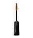 Armani Vertigo Drama Mascara Coffee Brown