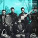 Sonic Rendezvous Buda Musique Various Artists - Nostalgique Armenie : Chants D'Amour, D'Espoir, D'Exil & Improvisations 1942-1952 (CD)