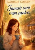 Jamais BoD Jamais sans mon moka