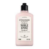 L'Occitane Noble Epine Perfumed Bodylotion 250 ml