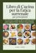 Libro di cucina per la fatica surrenale per principianti